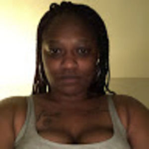 Meet your Posher, Tameika